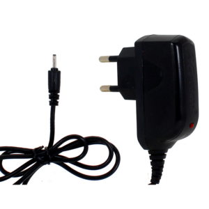 3G-power Micro USB and Small Pin Charger