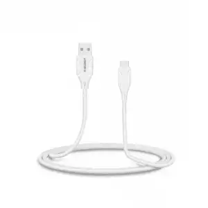USB Type C Fast Charging Cable
