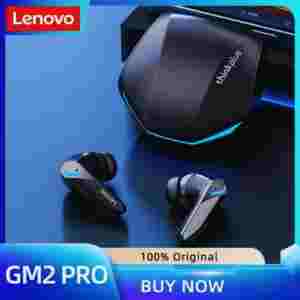 Lenovo GM2 Pro