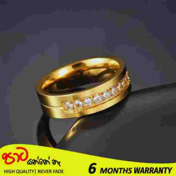 Wedding Rings For Women Men