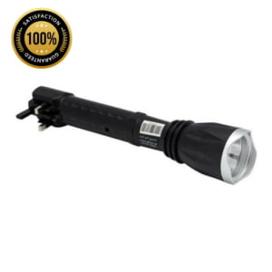Aiko Rechargeable Torch
