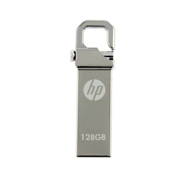 HP Original USB Flash Pen Drive