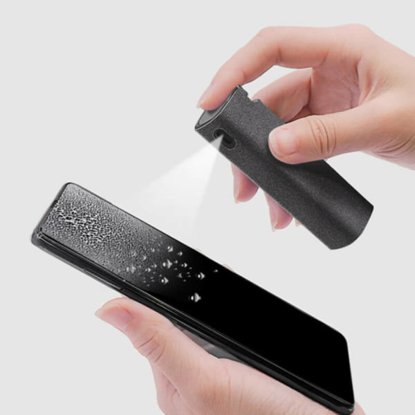 Phone Screen Cleaning Tool