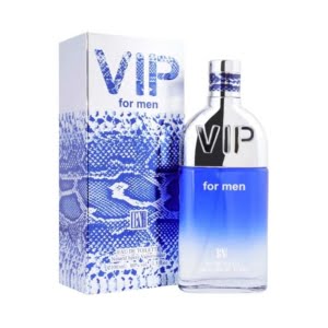 VIP For Men Perfume