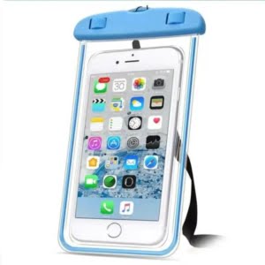 Water Proof Mobile Phone Cover