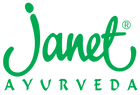 Janet Logos 1 02
