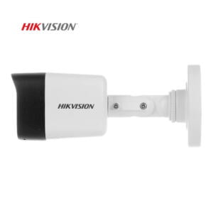 Hikvision 2MP WDR 30M IRUltra Low Light Camera