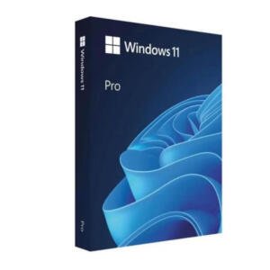 Windows 11 Home/Pro/Enterprise