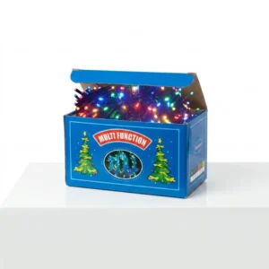 100 LED Fairy Lights