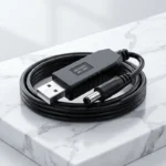 5V to 12V USB Cable Router Converter - Image 5