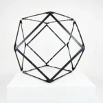 8x8 Plastic Vesak Kudu Atapattama - Image 3