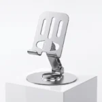 Aluminum Phone Holder Stand