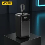 Aspor A319 Power Bank