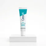 CeraVe Acne Control Gel 40ml - Image 2