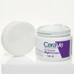 CeraVe Skin Renewing Night Cream - Image 4