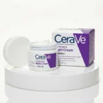 CeraVe Skin Renewing Night Cream - Image 3