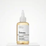 Ordinary Glycolic Acid Toner 100ML - Image 2