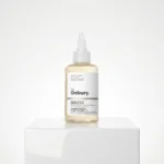 Ordinary Glycolic Acid Toner 100ML - Image 4