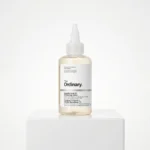 Glycolic Acid