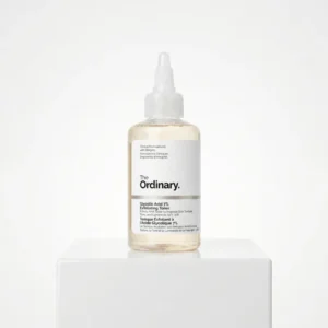 Glycolic Acid
