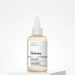 Ordinary Glycolic Acid Toner 100ML - Image 5