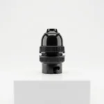 B22 Pin Bulb Holder