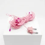 Jelly Type 62 Bulb Light 16ft - Image 4