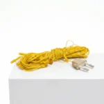 Jelly Type 62 Bulb Light 16ft - Image 3