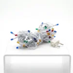 Jelly Type 62 Bulb Light