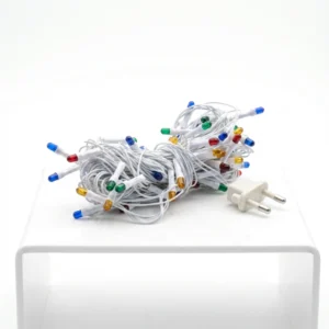 Jelly Type 62 Bulb Light