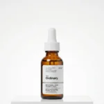 Multi-Peptide + Copper Peptides 1% Serum - Image 2