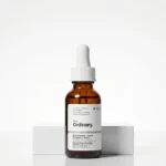 Multi-Peptide + Copper Peptides 1% Serum - Image 3