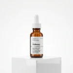 Copper Peptides