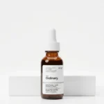 Multi-Peptide + Copper Peptides 1% Serum - Image 4