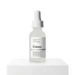 Niacinamide 10% + Zinc 1%