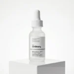 The Ordinary Niacinamide 10% + Zinc 1% - Image 3