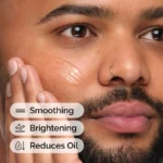The Ordinary Niacinamide 10% + Zinc 1% - Image 4