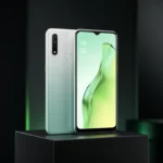 Oppo A31 256GB Full Set Seal Pack - Image 3