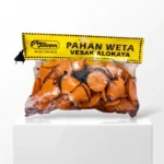 Pahan Weta LED Lamps - Image 3