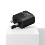 Samsung 25W PD Adapter