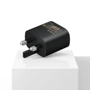 Samsung 25W PD Adapter