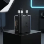 Samsung 25W PD Adapter Genuine TA800 - Image 2