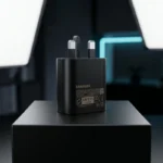 Samsung 25W PD Adapter Genuine TA800 - Image 4