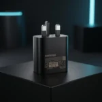Samsung 25W PD Adapter Genuine TA800 - Image 5