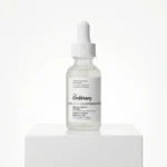 Salicylic Acid