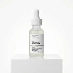 Salicylic Acid