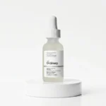 Ordinary Salicylic Acid Masque 2% - Image 3
