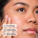 Ordinary Salicylic Acid Masque 2% - Image 4