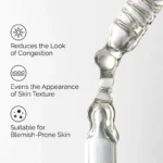 Ordinary Salicylic Acid Masque 2% - Image 5