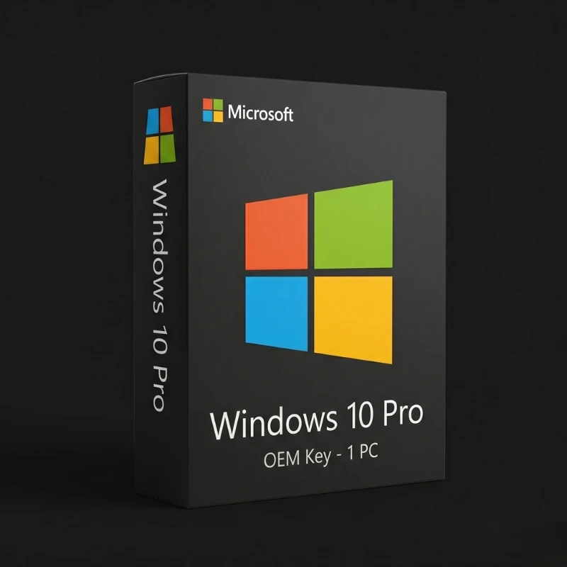 Windows-10-Pro-OEM.webp Windows 10 Pro OEM - Image 1